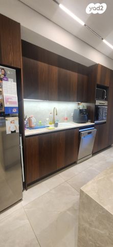 דירה, אבנר חי שאקי, גילה, ירושלים