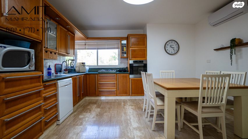 בית פרטי/ קוטג', להבים