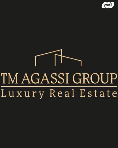 דירה, חנה רובינא, הרצליה