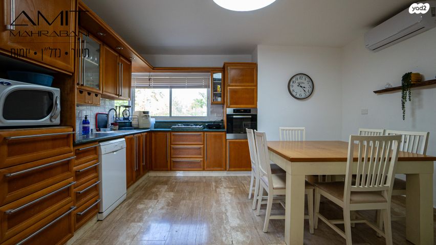 בית פרטי/ קוטג', להבים