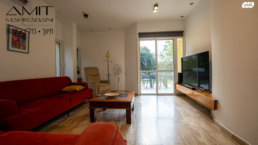 בית פרטי/ קוטג', להבים