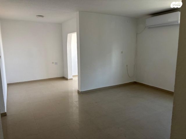 דירה, ש"י עגנון, נווה ים, אשקלון