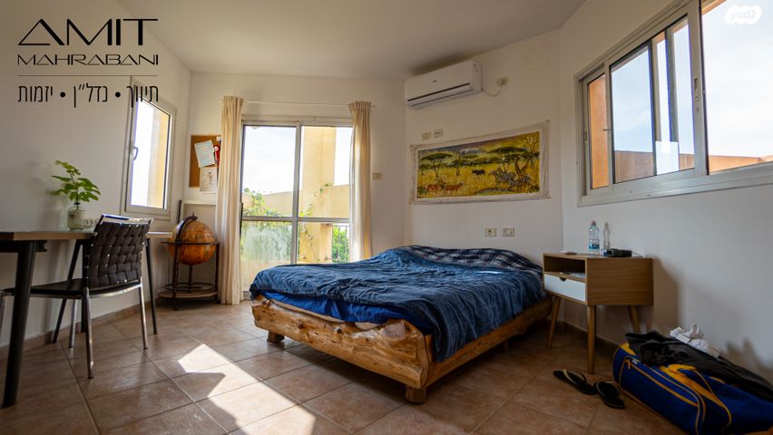 בית פרטי/ קוטג', להבים