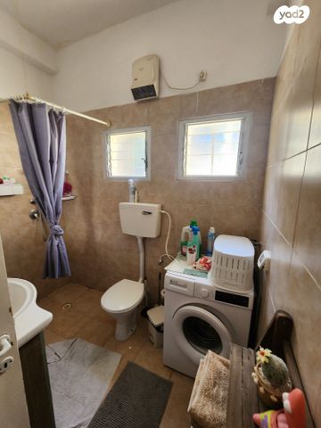 דירה, ארלוזורוב, הדר עליון, חיפה