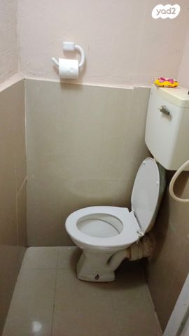 דירה, סירקין, שוק תלפיות, חיפה