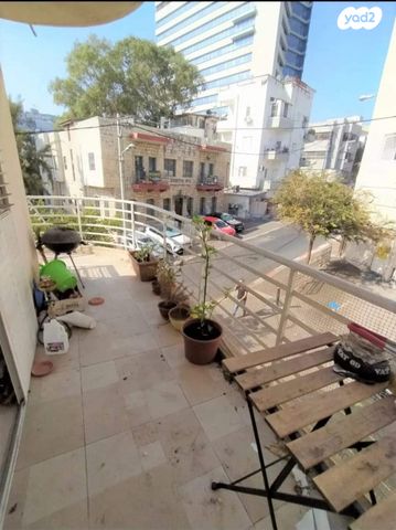 מעלה השיחרור 