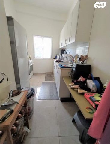 דירה, מעלה השיחרור, שוק תלפיות, חיפה