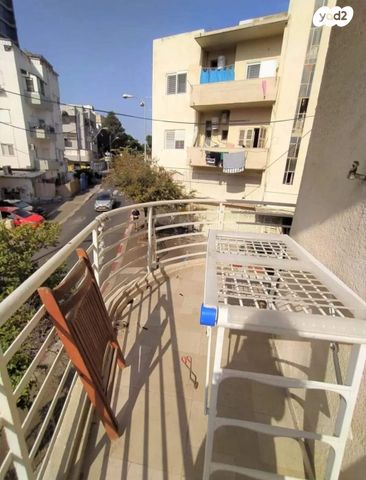 דירה, מעלה השיחרור, שוק תלפיות, חיפה