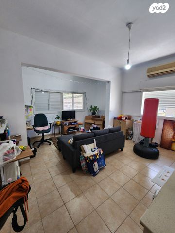 דירה, ארלוזורוב, הדר עליון, חיפה