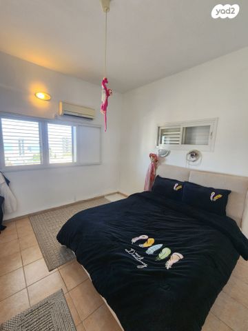 דירה, ארלוזורוב, הדר עליון, חיפה