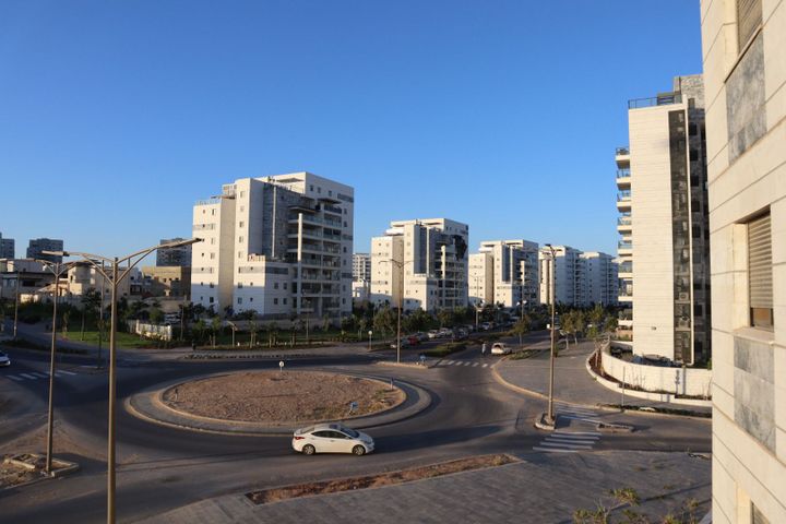 יצחק שמיר 