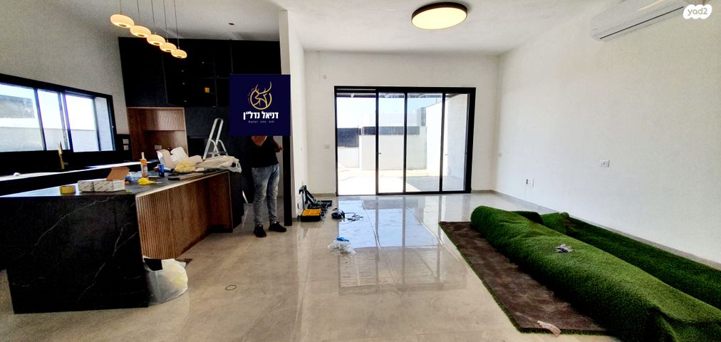 טבריה המושבה