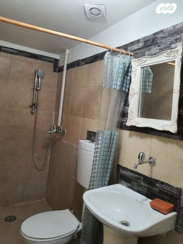 דירה, סירקין, שוק תלפיות, חיפה