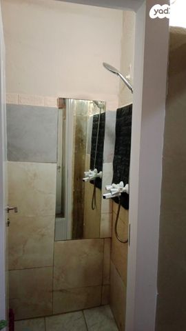 דירה, סירקין, שוק תלפיות, חיפה