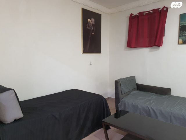 דירה, סירקין, שוק תלפיות, חיפה