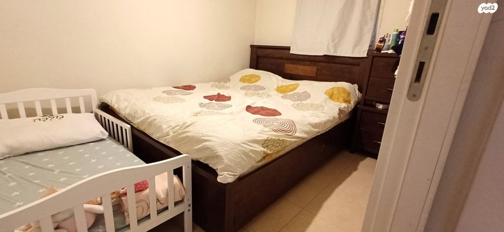 דירה, אילת 76, ג'סי כהן, חולון