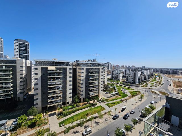 הנרייטה סאלד 