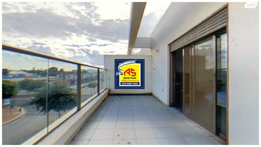 בית פרטי/ קוטג', בשמת, פרדסיה, פרדסיה