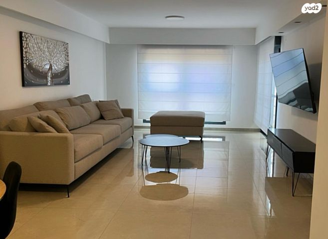 דרך דגניה 59