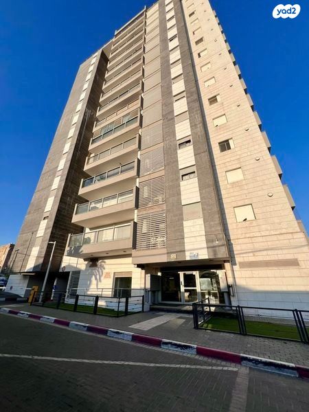 עולי הגרדום 