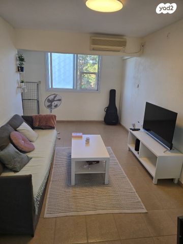 יוסף בן מתתיהו 