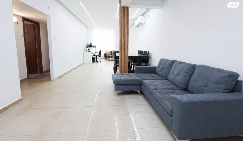 דירה, אברהם שפירא, מרכז העיר דרום, נתניה