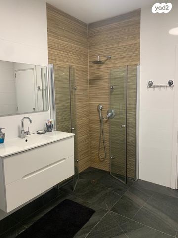 גג/ פנטהאוז, ארבל, רמז, מערב ותיק, ראשון לציון