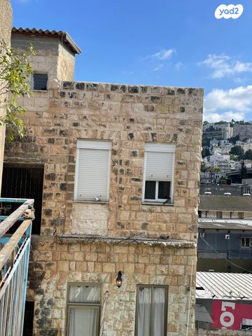 קיבוץ גלויות 