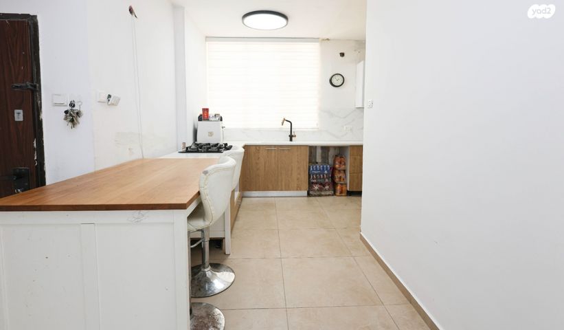 אברהם שפירא 