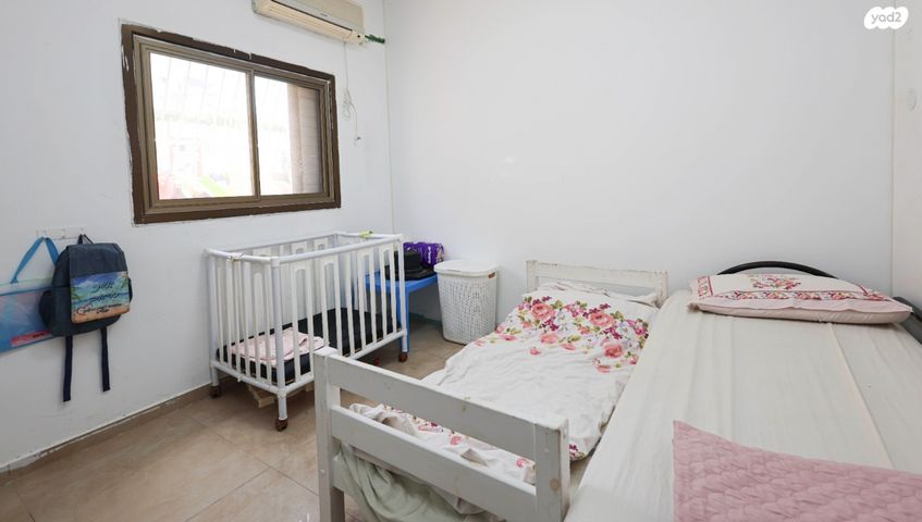 דירה, אברהם שפירא, מרכז העיר דרום, נתניה