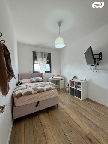 גג/ פנטהאוז, עכו