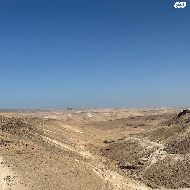 יהושפט