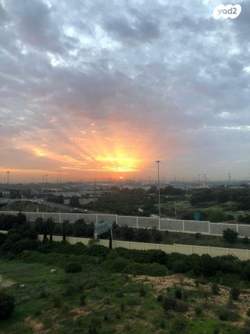 גג/ פנטהאוז, ארבל, רמז, מערב ותיק, ראשון לציון