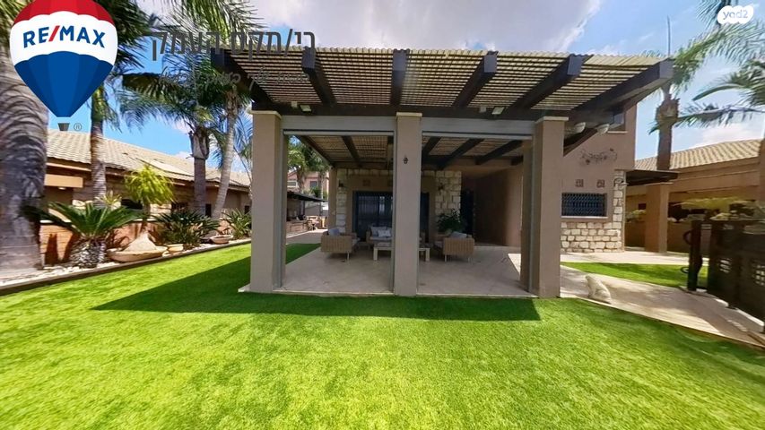 בית פרטי/ קוטג', קרית רבין, מגדל העמק