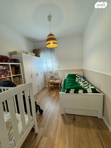 גג/ פנטהאוז, עכו