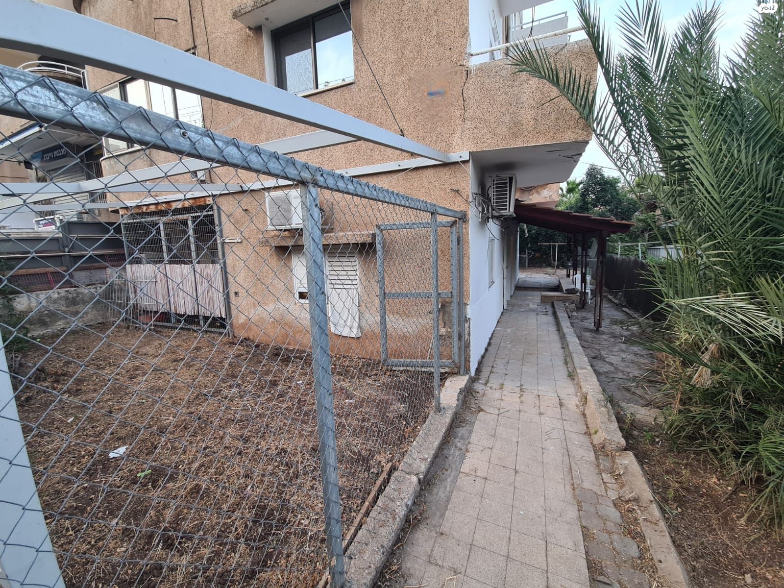נייברג 