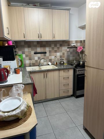 דרך אריאל שרון 