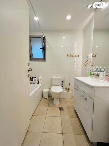 דירת גן, כרמיאל