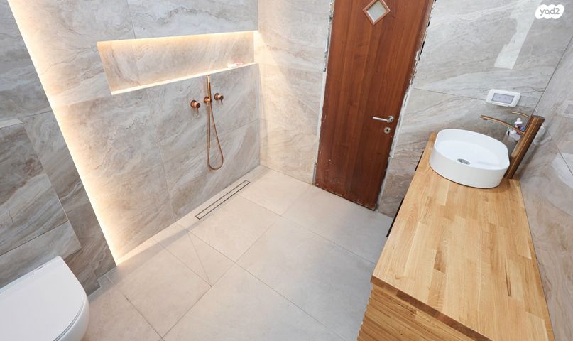 דירה, אברהם שפירא, מרכז העיר דרום, נתניה