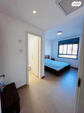 דירת גן, כרמיאל