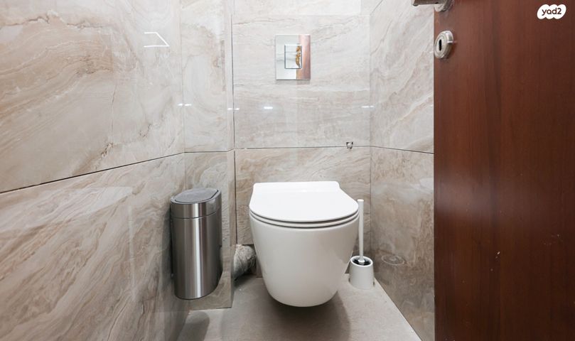 דירה, אברהם שפירא, מרכז העיר דרום, נתניה