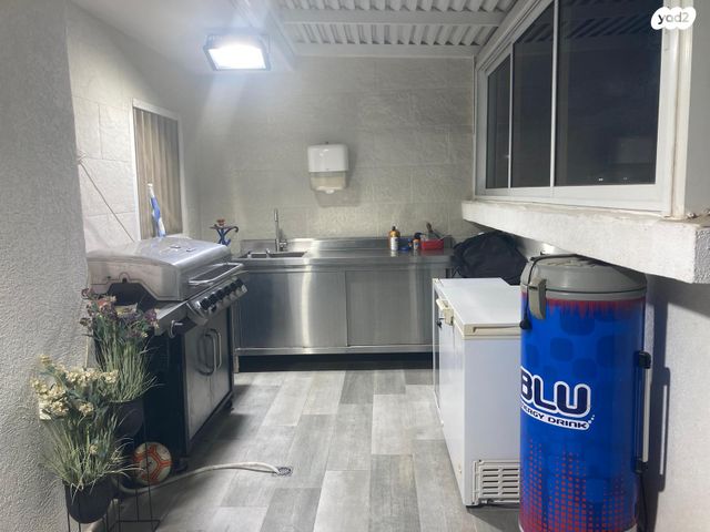 גג/ פנטהאוז, ארבל, רמז, מערב ותיק, ראשון לציון