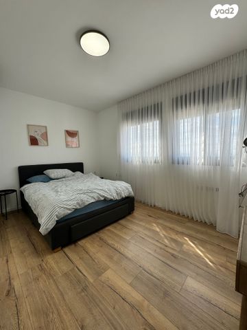 גג/ פנטהאוז, עכו