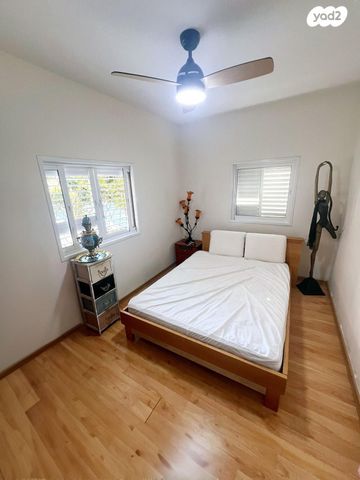 שדרות חיים וייצמן 100