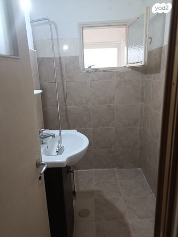 דירה, קרית גת