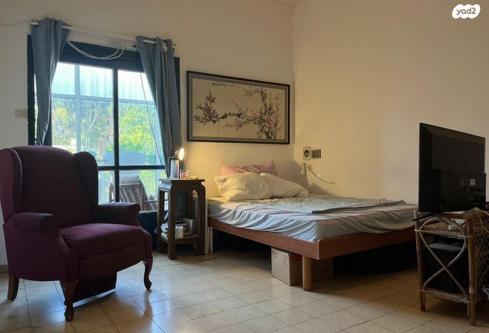 דירה, דרך שלמה, גבעת הרצל, אזור המלאכה יפו, תל אביב יפו