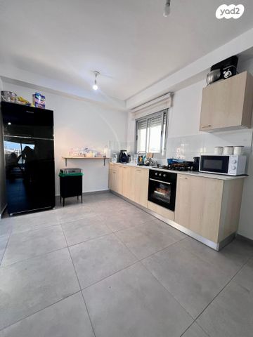 דירה, עולי הגרדום, באר שבע