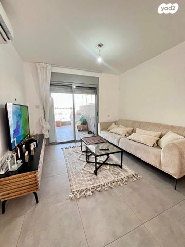 דירה, עולי הגרדום, באר שבע