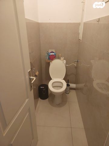 דירה, חוגלה, שכונה ה', באר שבע