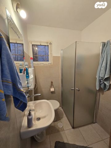 דירה, יוסף בן מתתיהו, באר שבע